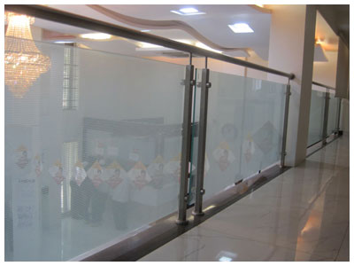 cantilever-staircase cantilever-staircase